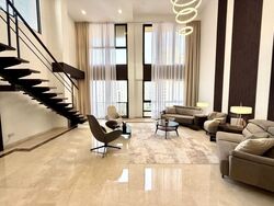 Yong An Park (D9), Condominium #620130631